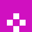 8***@qq.com