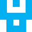 6***@qq.com