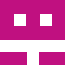 cmq