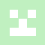 p***@ddshuidao.com
