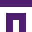 7***@qq.com