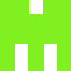 1***@qq.com