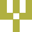 3***@qq.com
