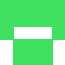 1***@qq.com
