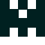 1***@qq.com