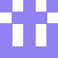 2***@qq.com