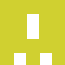 1***@163.com
