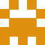 tingyu66