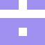 StanZhang