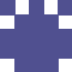 kritor