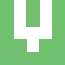 3***@qq.com