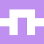 1***@qq.com