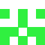 2***@qq.com