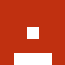 9***@qq.com