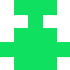 1***@qq.com