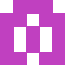 阿密