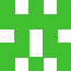 951***@qq.com