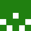 1***@qq.com