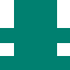 9***@qq.com