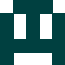 2***@qq.com