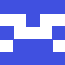 1***@qq.com
