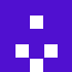 8***@qq.com