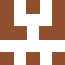 蓝天