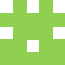 h***@qq.com