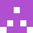 l***@packagetest.cn