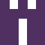 2***@qq.com