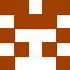 1***@qq.com