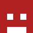 三少爷