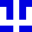 y***@163.com