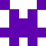 6***@qq.com