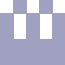 l***@163.com