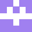 用户3133723