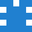 1***@qq.com