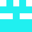 w***@qq.com