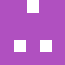 9***@qq.com