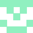 6***@qq.com