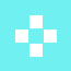 133***@qq.com