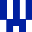 tahirjan