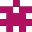 9***@qq.com