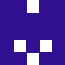 2***@qq.com