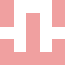 yxf
