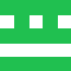 183***@qq.com