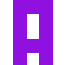 y***@163.com