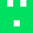 3***@qq.com