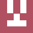 114***@qq.com