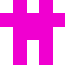 m***@qq.com